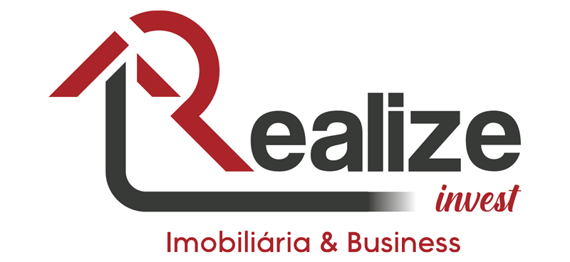 Realize IB