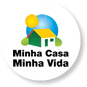 Residencial San Remo
